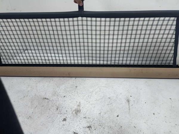 FILET A BAGAGES LANDROVER RANGE ROVER L322 2002-2012 - Vue 2